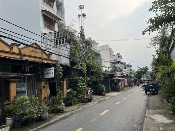 Nhà trọ 125m² tại phường Tam Bình, Thủ Đức, giá 5 tỷ - Đầu tư sinh lời ngay!