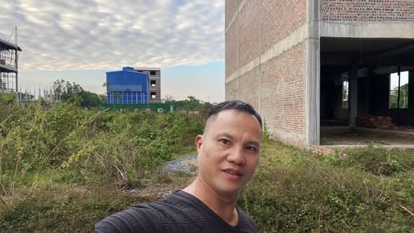 Đất phân lô Chi Đông, Mê Linh 206m² giá 9.6 tỷ - Tiện ích đầy đủ, vị trí đắc địa!