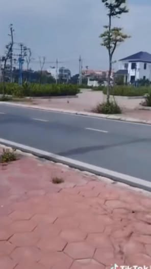 Đất nền 100m² tại Thị trấn Quỹ Nhất, Nghĩa Hưng - Pháp lý rõ ràng, đầu tư sinh lời!