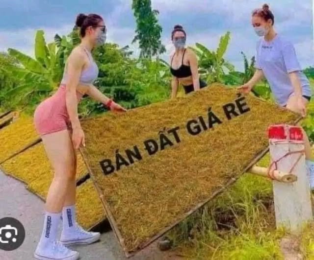 Đất nền xã Bình Nguyên, Kiến Xương 90m² giá chỉ 300 triệu - Cơ hội đầu tư hấp dẫn!