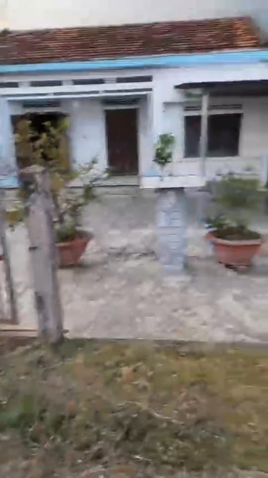 Đất thổ cư 1020m² tại thôn 1, Ninh Thượng giá 1.2 tỷ - Cơ hội đầu tư hấp dẫn!