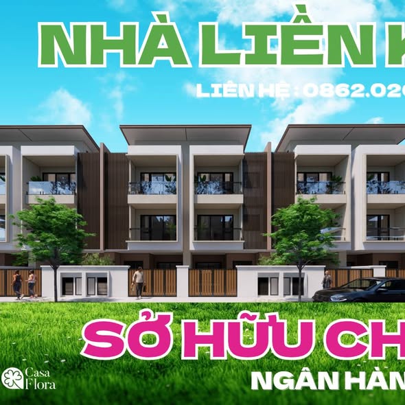 Nhà 3 tầng tại phường Thành Vinh, TP. Vinh 1110m² giá 5 tỷ - Vị trí đẹp, hỗ trợ vay ngân hàng!