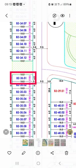 Shophouse Hòa Hải Đà Nẵng 108m² giá 7.45 tỷ - Hàng độc quyền không thể bỏ lỡ!