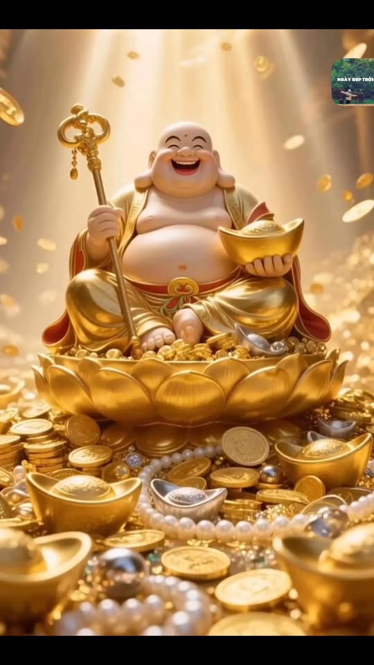 Nhà phố Lê Quý Đôn, Hai Bà Trưng, 28m² giá 7 tỷ - Nhà Đẹp, sẵn sàng ở ngay!