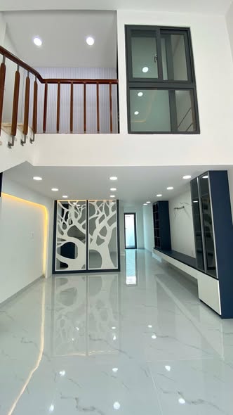 Nhà cho thuê mới xây tại KCN Phước Đông, Tây Ninh - Giá chỉ từ 7.5 triệu!