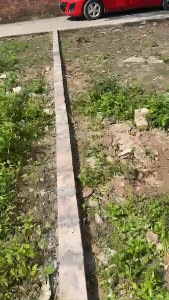 Đất nền Thiên Hương, Thủy Nguyên 70m² giá chỉ 800 triệu - Cơ hội đầu tư sinh lời!