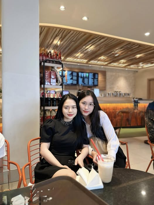 Đất đấu giá tại tỉnh lộ 515B, phường Đông Sơn, 100m² - Cơ hội đầu tư sinh lời!