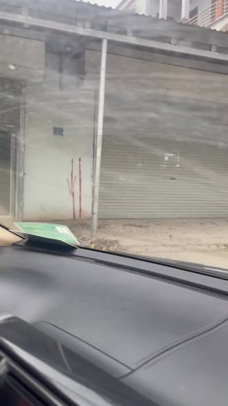 FrontHouse tại tỉnh lộ 306, xã Hoàng Đan, 80m² giá 1.6 tỷ - Cơ hội đầu tư hiếm có!