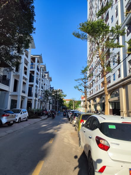 Nhà cho thuê đường Nguyễn Kiệm, phường Trường Vinh, 120m² - Sẵn sàng vào ở!