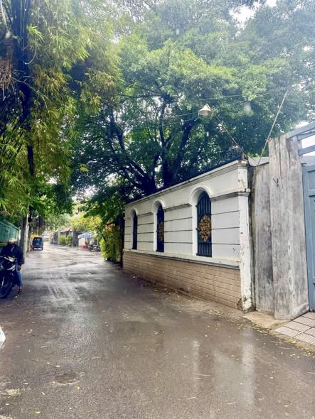 Nhà 2 tầng 24m² Gò Vấp chỉ 2.6 tỷ - Sát mặt tiền, tiện kinh doanh!