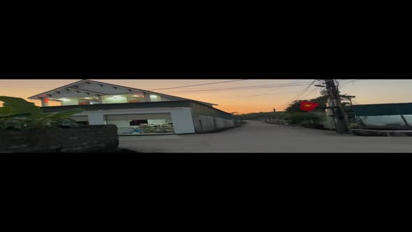 Đất nền xã Giai Lạc 189m² giá 1 tỷ - Lô góc 2 mặt tiền kinh doanh