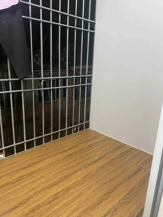 Căn hộ Tập thể Lê Gia Đỉnh 45m² giá 2.25 tỷ - Sẵn sàng vào ở ngay!