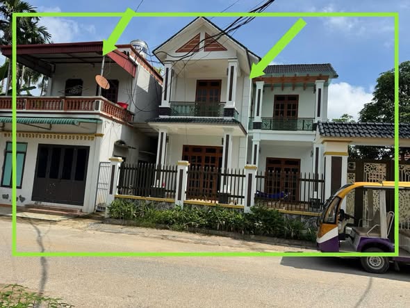 Đất nền 398m² xã Thanh Thủy, giá 5 tỷ - Đầu tư sinh lời cao!