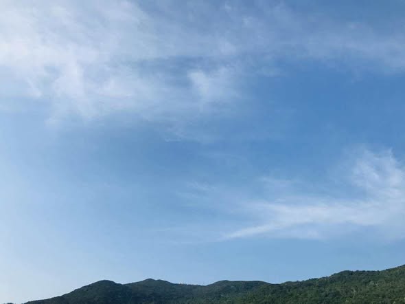 Lô đất Trần Quang Khải, Sơn Trà 110.6m² giá 10 tỷ - Cơ hội đầu tư hấp dẫn!