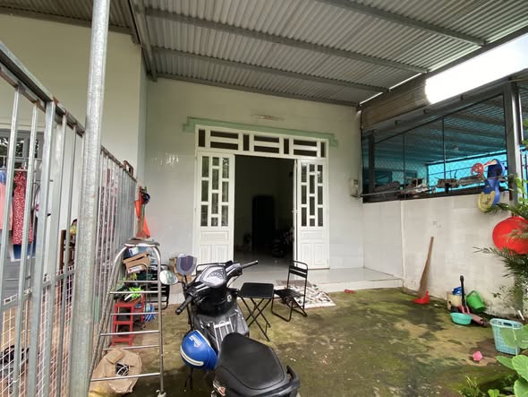 Nhà mặt tiền nhựa 150m² phường Xuân Lập, giá 1.9 tỷ - Sổ hồng chính chủ!