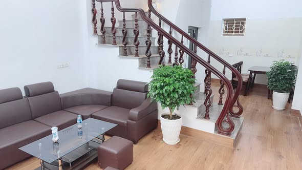 Nhà đẹp Liên Ninh 45m² giá nhỉnh 4 tỷ - Phong thủy nở hậu