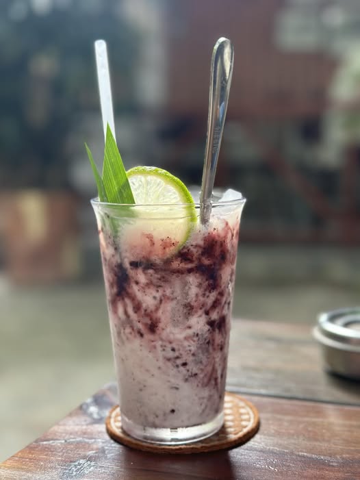 Nhà phố Đinh Công Tráng, Quận 1, 65m² giá 12.7 tỷ - Sẵn sàng vào ở!