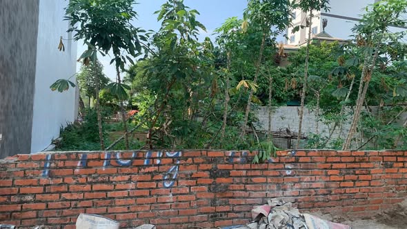 Đất Tân Xã Thạch Thất 258m² giá thỏa thuận - Đầu tư sinh lời ổn định!