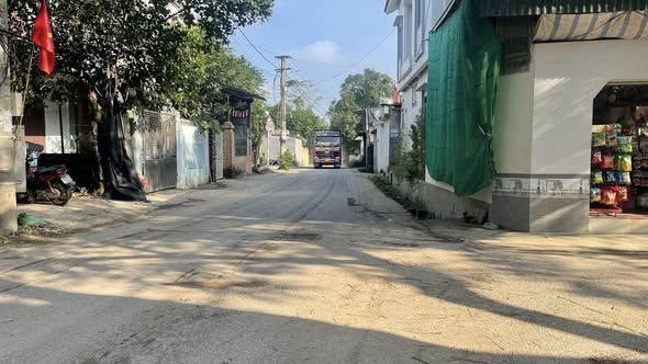 Đất thổ cư 139m² tại Đồng Trúc, Thạch Thất - Cách Đại Lộ Thăng Long 50m - Đầu tư sinh lời cao!