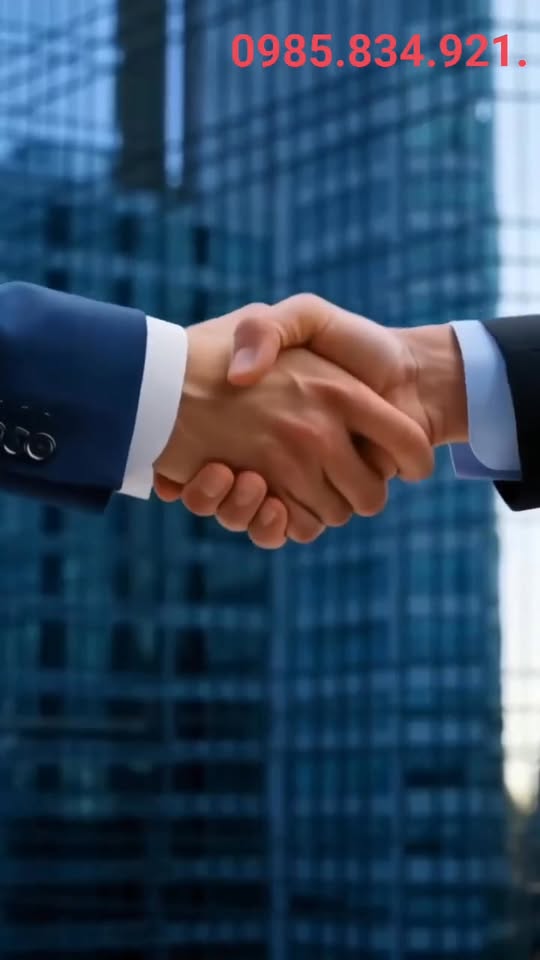 Shophouse Noble Palace Tây Thăng Long 65m² giá 14.79 tỷ - Cơ hội đầu tư hấp dẫn!