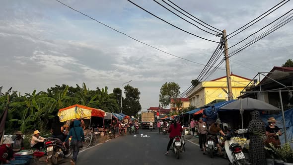 Lô đất đẹp 87,8m² tại Bột Xuyên, Mỹ Đức - Đầu tư sinh lời ngay!