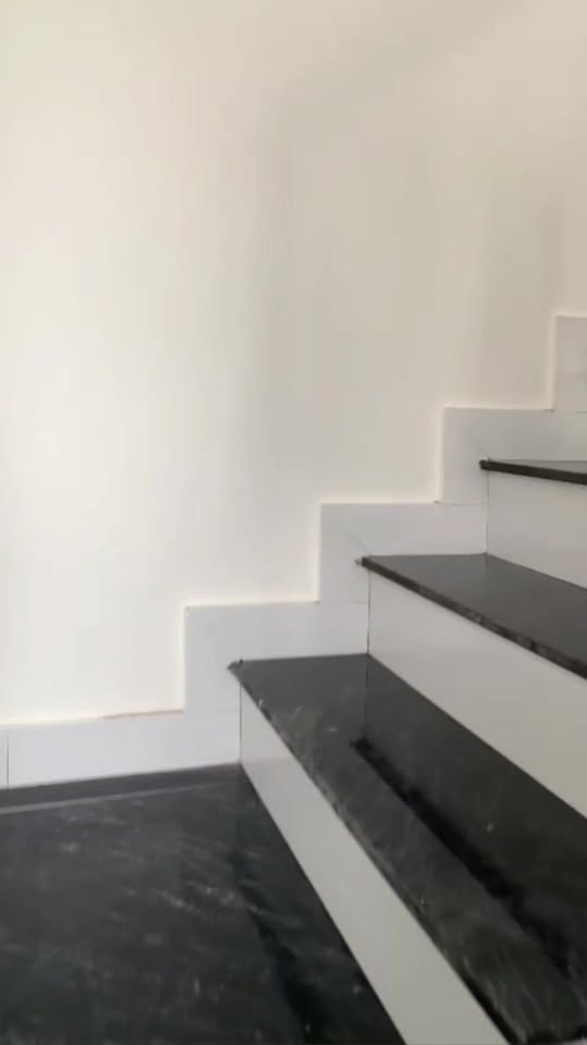 Nhà cấp 4 tại Chơn Thành, Bình Phước 110m² giá 1.1 tỷ - Sổ hồng riêng, mới xây!