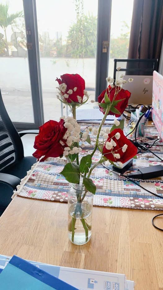 Đất 2 mặt tiền đường 30/4, Thủ Dầu Một, 2236m² - Đầu tư sinh lời cao!