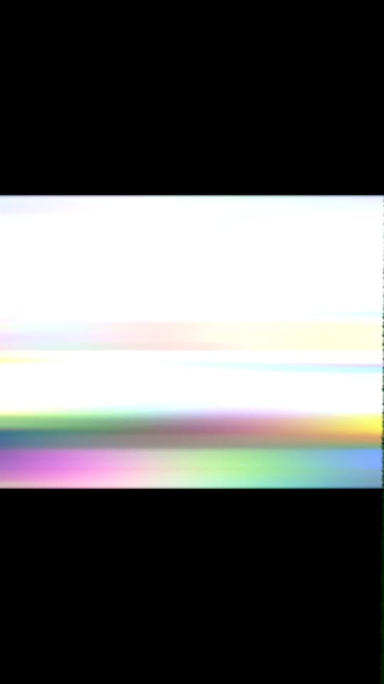 Căn hộ 1 phòng ngủ đường Cao Thắng Nha Trang 35m² giá 7.5 triệu - Ngày 20/11 trống!