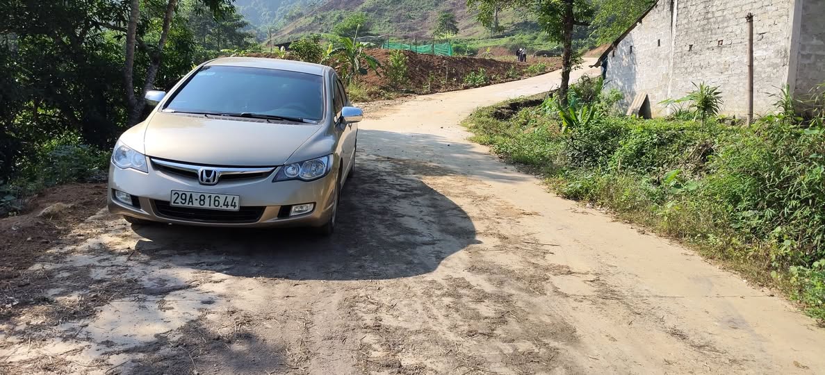 Đất Farm Hương Cần Phú Thọ 3ha giá 2.1 tỷ - Đầu tư lý tưởng!