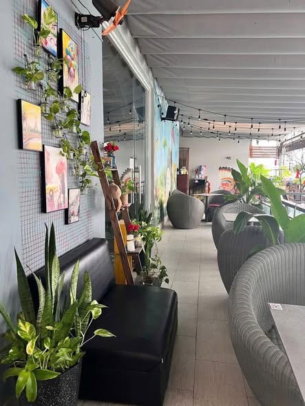 Shophouse góc 2 mặt tiền chợ 143, Bình Tân, 160m² giá 18.7 tỷ - Đầu tư sinh lời ngay!