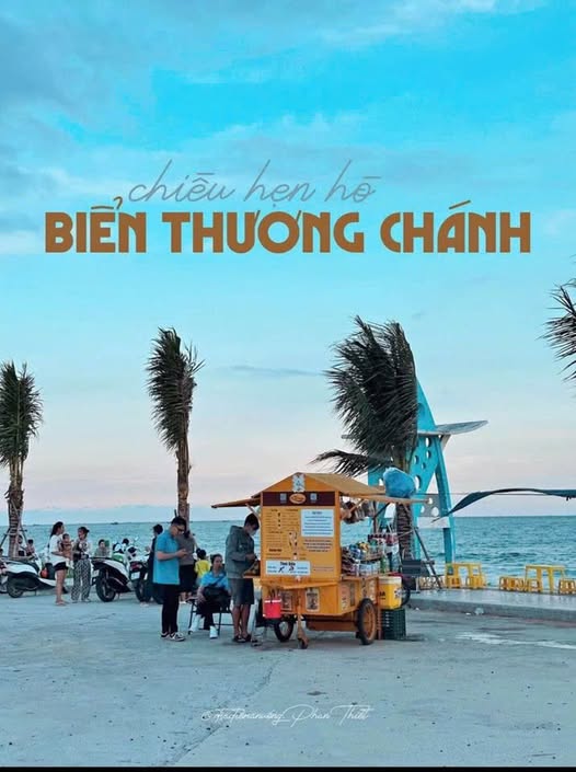 Nhà bán chính chủ đường Võ Thị Sáu, Bình Hưng - 90m² giá 4.5 tỷ - Khu kinh doanh sầm uất!