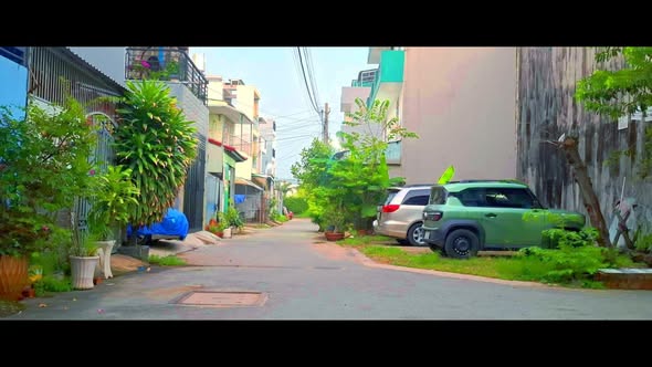 Lô đất đẹp Phú Hữu 65m² giá 4.05 tỷ - Tiềm năng phát triển mạnh!