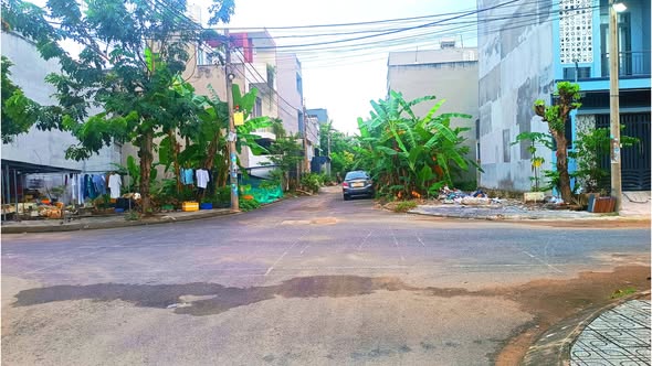 Đất nền Long Trường 92m² giá 9.2 tỷ - Lô góc 2 mặt thoáng tiện ích đầy đủ!