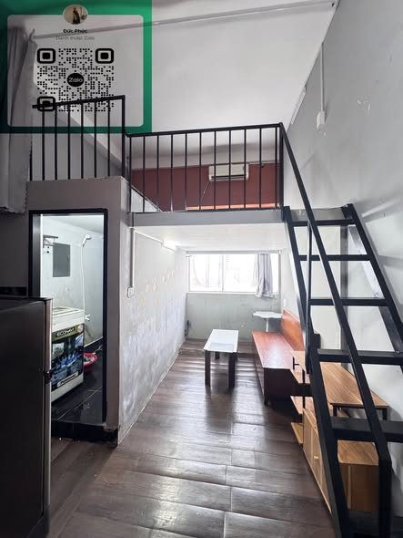 Căn hộ dịch vụ cho thuê tại Tam Hòa, Biên Hòa - Giá chỉ từ 2.5 triệu!