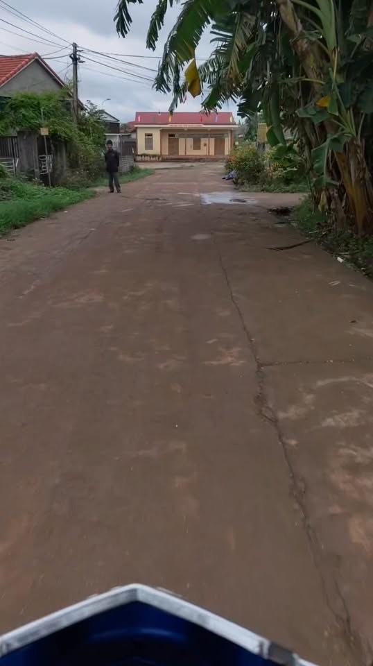 Đất nền Nghĩa Minh 172.8m² giá chỉ 3 tỷ - Gần đường QL 15A, tiện ích đầy đủ!