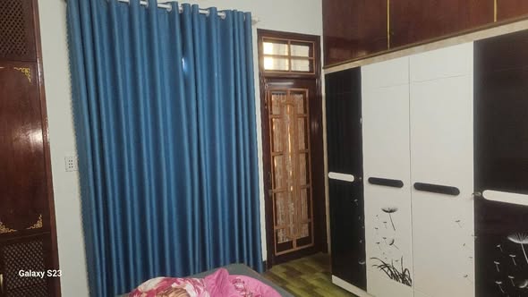 Nhà 2 Tầng Lô Góc Tại Đường Tố Hữu, Hải Châu, Đà Nẵng - Cho Thuê Chỉ 15 Triệu