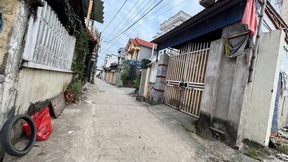 Đất thổ cư 99.2m² tại Yên Vinh, Mê Linh - Giá đầu tư chỉ 5 tỷ!