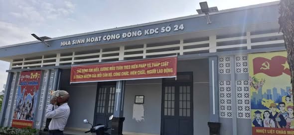 Lô đất mặt tiền Mai Chí Thọ, Hòa Xuân 100m² giá chỉ 7.49 tỷ - Đầu tư sinh lời ngay!