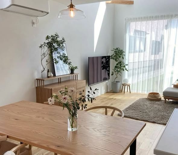 Chung cư Richmond, Bình Thạnh 86m² giá 6.38 tỷ - Nội thất đẹp, sẵn sàng ở ngay!