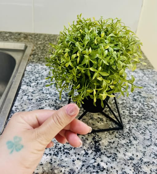 Căn hộ Green Town Bình Tân 49m² giá 1.95 tỷ - Sẵn sàng vào ở!