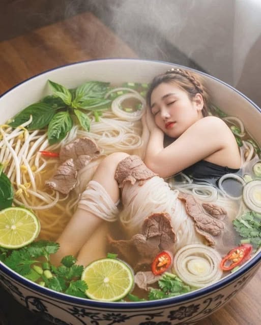 Đất vàng quận 12, 60m² giá 4.2 tỷ - Vị trí kim cương trên trục Tô Ký!