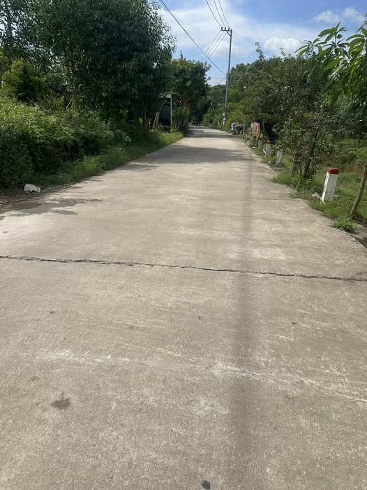 Đất Kiệt 69 Lê Ngô Cát, Thủy Xuân, 130m² - Giá 1.7 tỷ, Nhanh tay sở hữu!