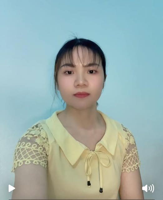 Đất thổ cư 100m² phường Lam Sơn, Bỉm Sơn giá 1.1 tỷ - Đường thông, gần chợ và bệnh viện