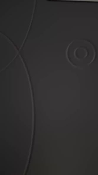 Căn hộ Quận Bình Chánh 1 Phòng Ngủ - Full Nội Thất, An Ninh 24/7