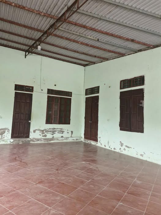 Nhà cấp 4 đường Đặng Quang, Phú Sơn, 142m² - Giá tốt không thể bỏ lỡ!