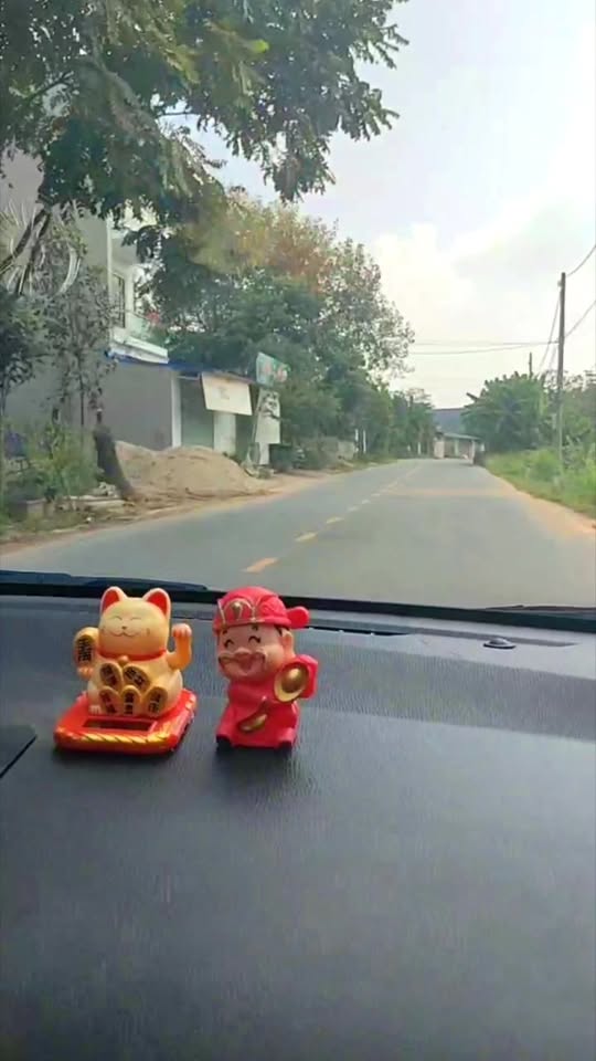 Đất thổ cư Ngọc Mỹ 109m² giá 800 triệu - Cơ hội đầu tư sinh lời!