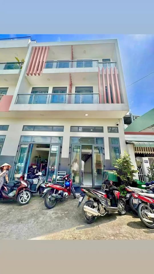 Căn hộ 2PN 3WC đường Lê Đình Cẩn, Bình Tân chỉ 7.8 triệu - Không thể bỏ lỡ!