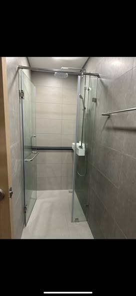 Căn hộ Dragon Castle Hạ Long 2PN giá 4 triệu - Tầng cao, view đẹp