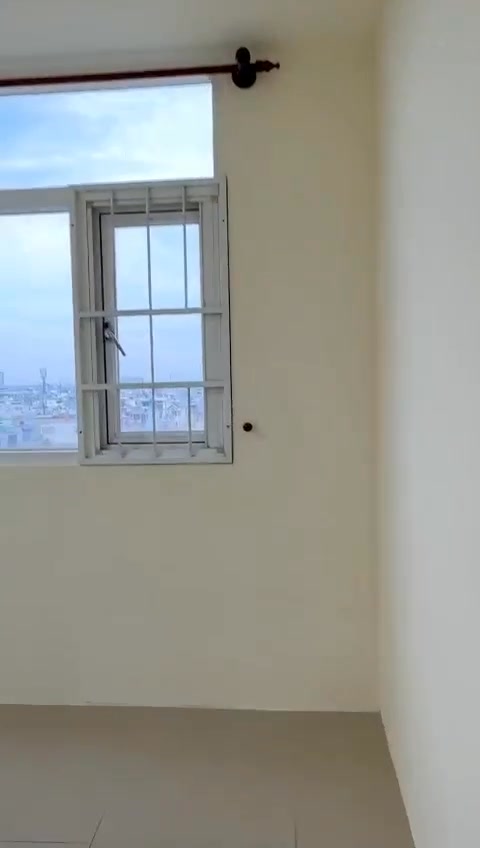 Căn hộ chung cư Hoàng Kim Thế Gia quận Bình Tân 3PN giá 8.5 triệu - Full nội thất, vào ở ngay!