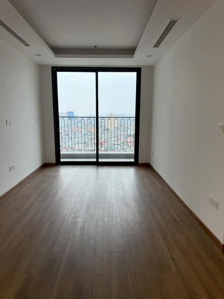 Căn hộ Hinode City, Hai Bà Trưng 3PN, 2WC giá 22 triệu - Không gian sống lý tưởng!